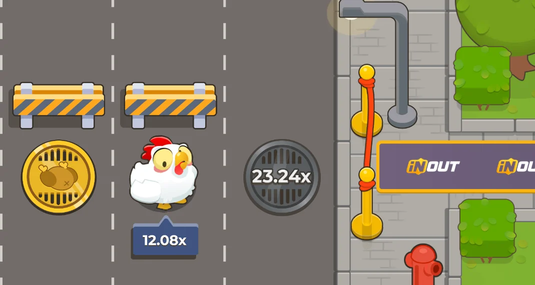 Demo Game Image